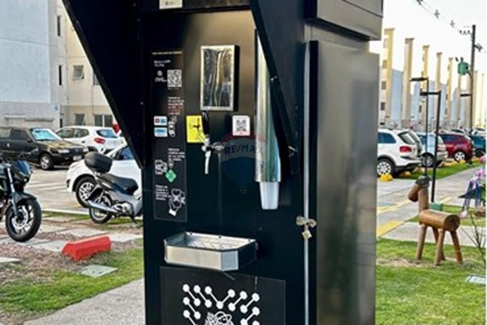 Apartamento - Venda - Canoas , Rio Grande do Sul - WhatsApp Image 2025-10-11 at 2.36.59 PM (2).jpeg - 610241034-21