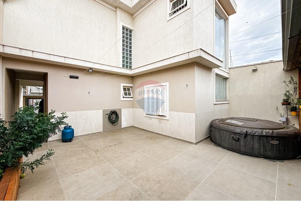 Sobrado - Venda - Canoas , Rio Grande do Sul - DJI_20250820_155517_411.jpg - 610241038-13