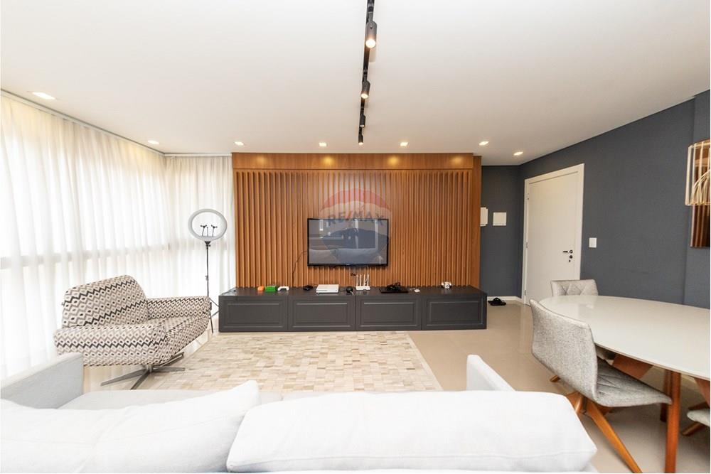 Apartamento - Venda - Passo Fundo , Rio Grande do Sul - DSC_7466.jpg - 610271014-95