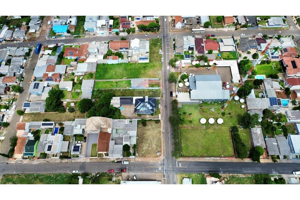 Terreno - Venda - Passo Fundo , Rio Grande do Sul - dji_fly_20250213_132958_50_1739464259006_photo_optimized.jpg - 610271098-38