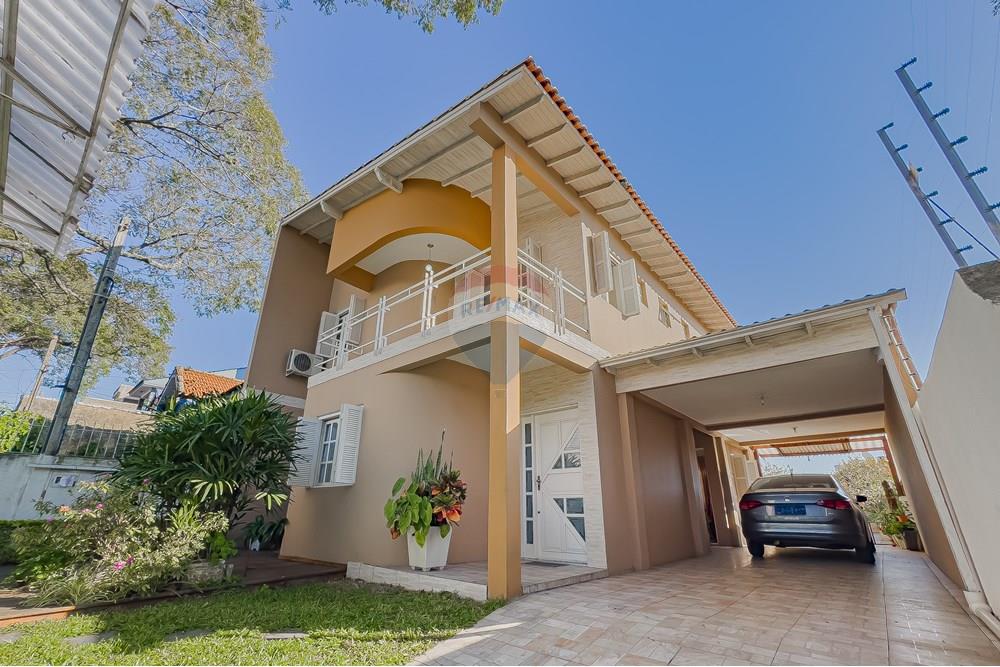 Sobrado - Venda - Porto Alegre , Rio Grande do Sul - IMG_9192.jpg - 612481031-23