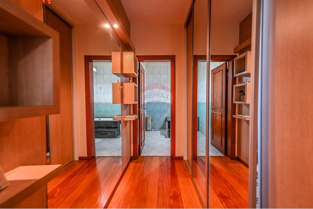 Casa de Condomínio - Venda - Porto Alegre , Rio Grande do Sul - IMG-158.jpg - 612481037-107