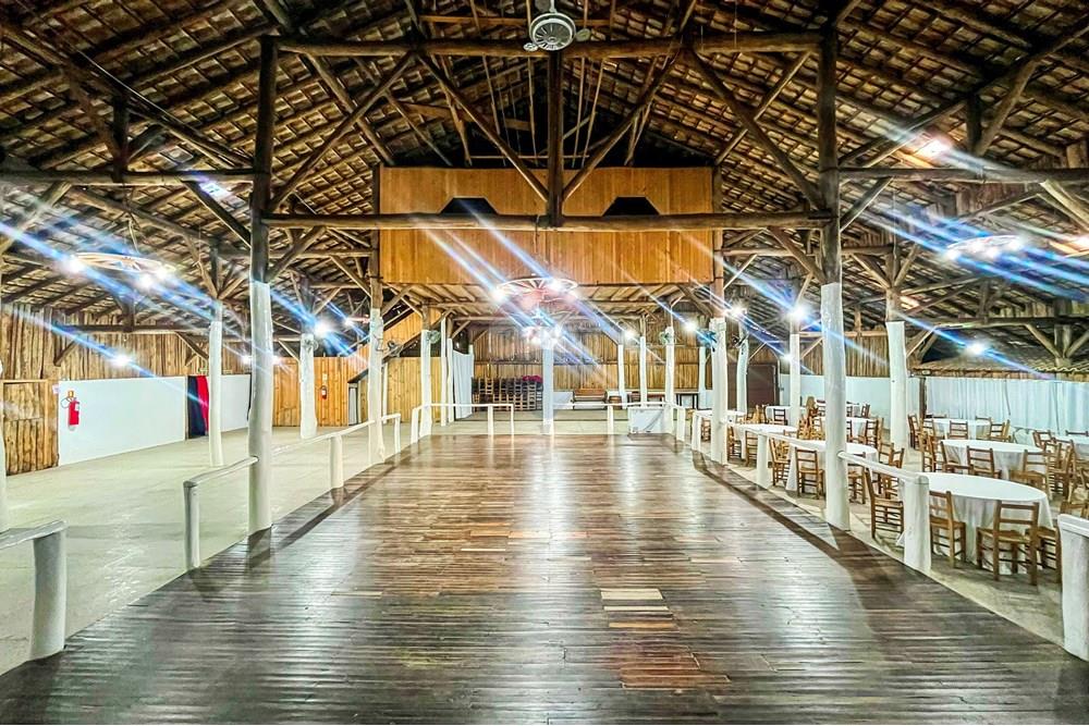 Terreno - Venda - Novo Hamburgo , Rio Grande do Sul - image00028.jpeg - 610411032-73