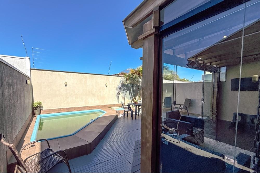 Sobrado - Venda - Canoas , Rio Grande do Sul - DJI_20250830_120554_093.jpg - 612651055-1