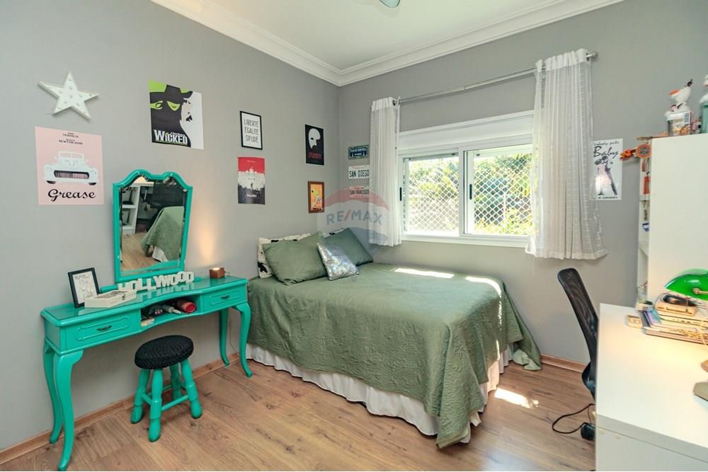 Casa de Condomínio - Venda - Viamão , Rio Grande do Sul - IMG_5251.jpg - 610221010-12