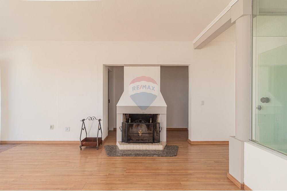 Cobertura - Venda - Pelotas , Rio Grande do Sul - Marajoara Mabel-21.jpg - 610211043-24