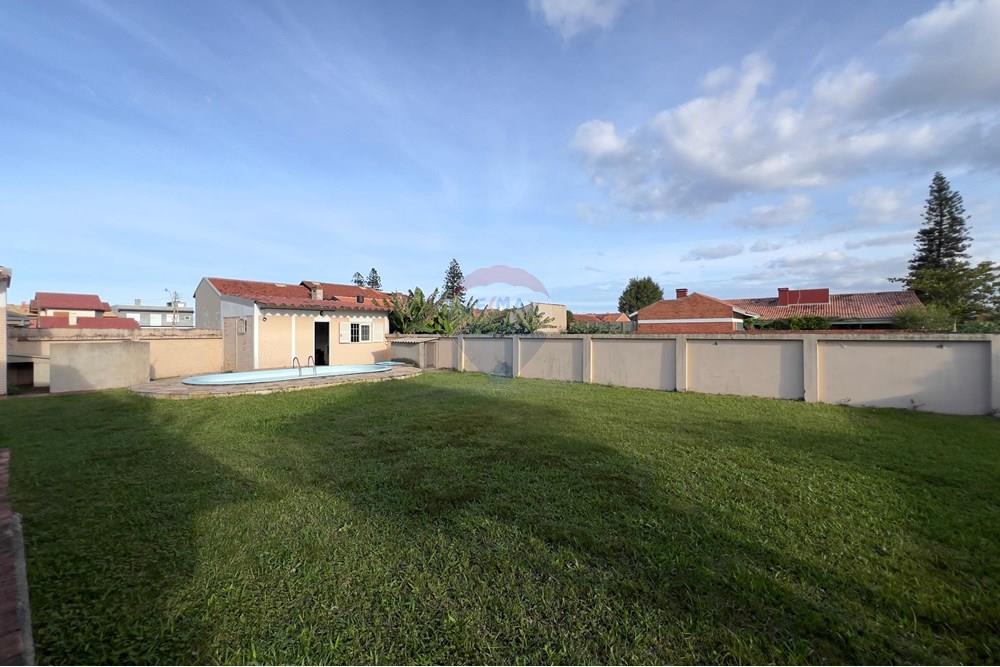 Casa - Venda - Xangri-lá , Rio Grande do Sul - 093c3d1d-63ba-4d4d-98d4-995abc8027bd.jpg - 612671028-47