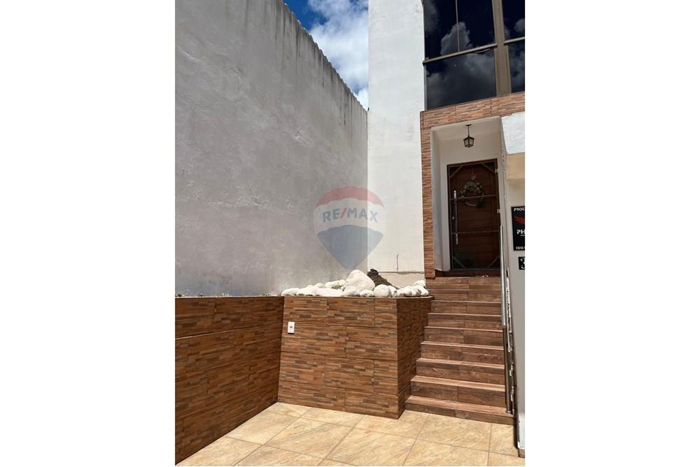 Sobrado - Venda - Gravataí , Rio Grande do Sul - 5.jpg - 610161032-29