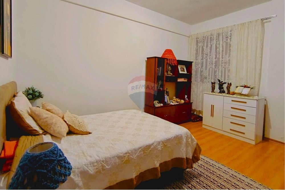 Apartamento - Venda - Lagoa Vermelha , Rio Grande do Sul - WhatsApp Image 2025-05-30 at 16.08.41.jpeg - 610111019-11