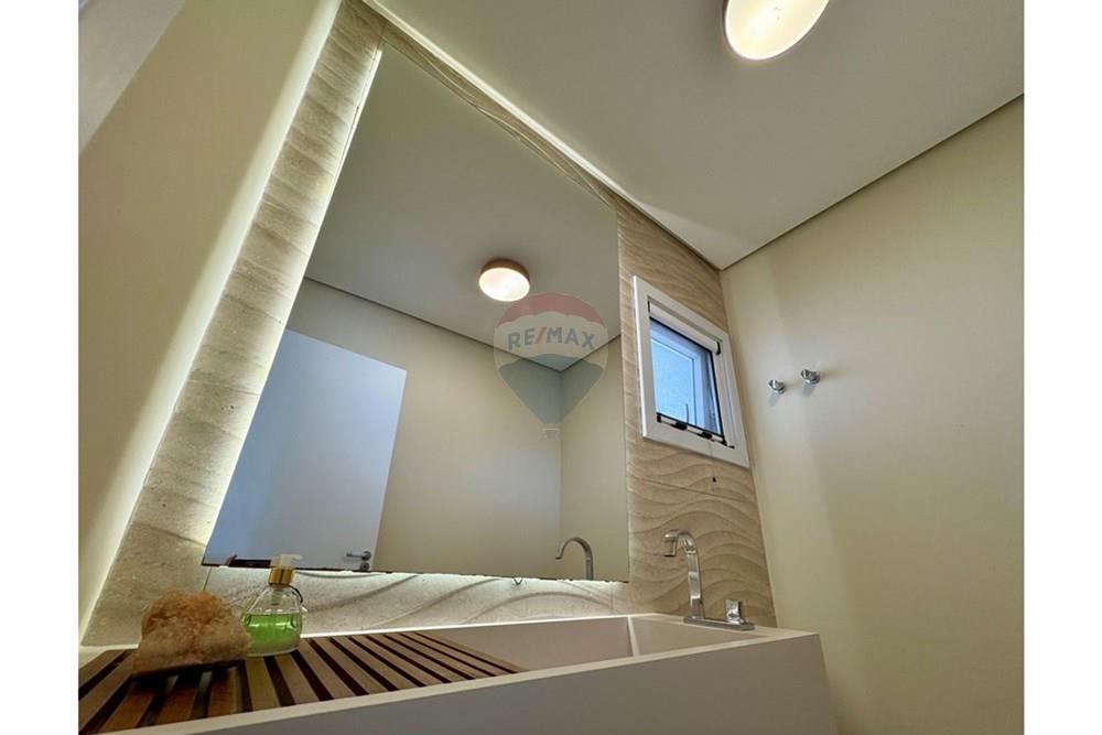 Casa de Condomínio - Venda - Pelotas , Rio Grande do Sul - IMG_3968.jpg - 610211057-7