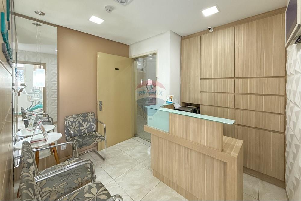 Cj. Comercial/ Sala - Venda - Canoas , Rio Grande do Sul - DJI_20250603_153837_861.jpg - 612651033-76