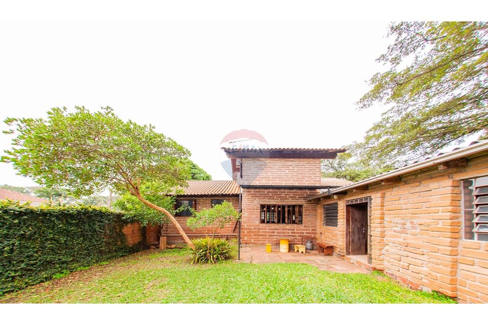 Casa - Venda - Montenegro , Rio Grande do Sul - Foto-66.jpg - 610091004-73