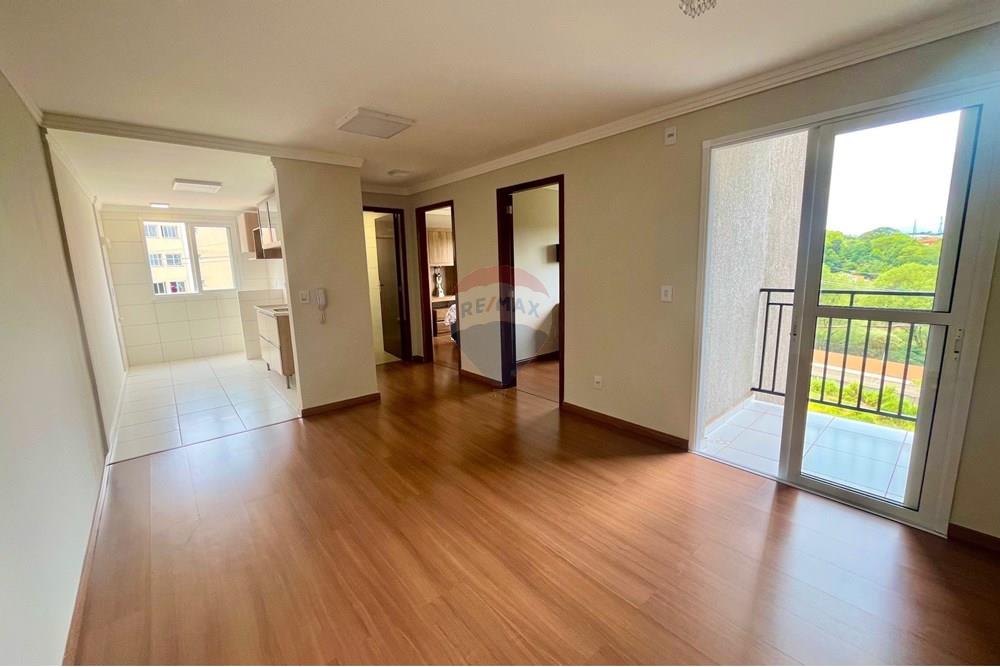 Apartamento - Alugar - Passo Fundo , Rio Grande do Sul - IMG_5896.JPG - 612721018-66