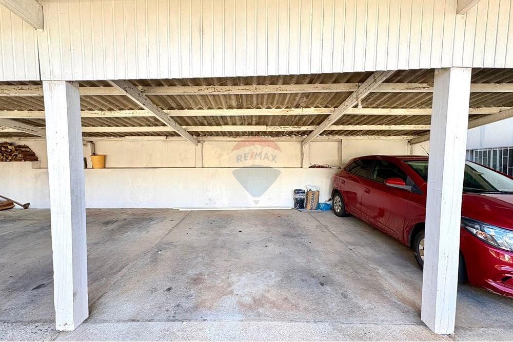 Apartamento - Venda - Erechim , Rio Grande do Sul - IMG-20250924-WA0131.jpg - 612761037-31