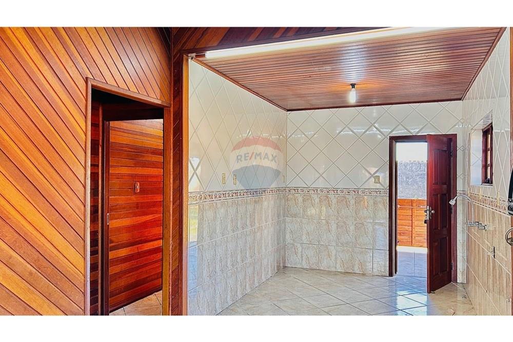 Casa - Venda - Guaíba , Rio Grande do Sul - Imagem do WhatsApp de 2025-05-27 à(s) 10.54.36_5cc2ccea.jpg - 612781007-1