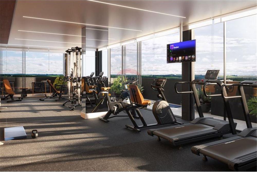 Apartamento - Venda - Passo Fundo , Rio Grande do Sul - 23 - 610351024-101