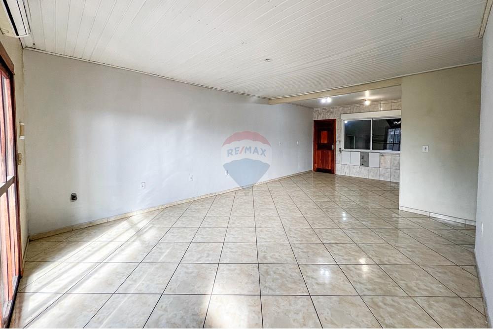 Ponto Comercial/ Loja - Venda - Canoas , Rio Grande do Sul - IMG_9531.jpg - 612651052-65