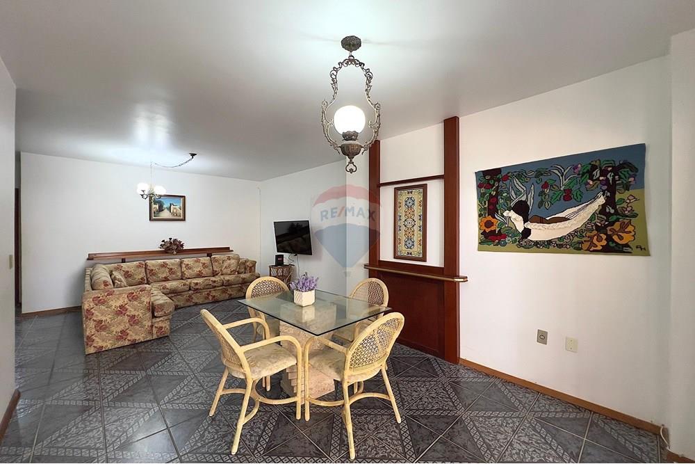 Apartamento - Venda - Capão da Canoa , Rio Grande do Sul - Imagem do WhatsApp de 2025-05-16 à(s) 20.47.07_8f988ebb.jpg - Sala de jantar - 612671046-21