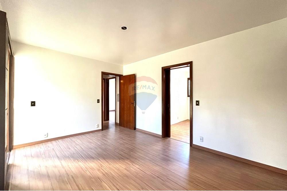 Apartamento - Venda - Caxias do Sul , Rio Grande do Sul - IMG-20250602-WA0273.jpg - 610301020-76