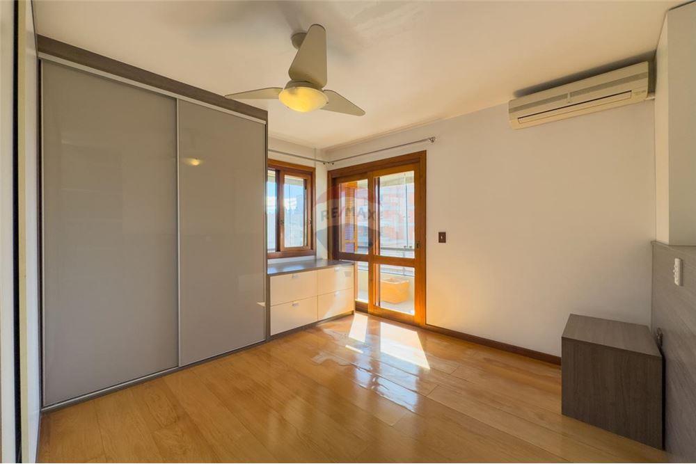 Apartamento - Venda - Bento Gonçalves , Rio Grande do Sul - 16 - 610251008-35