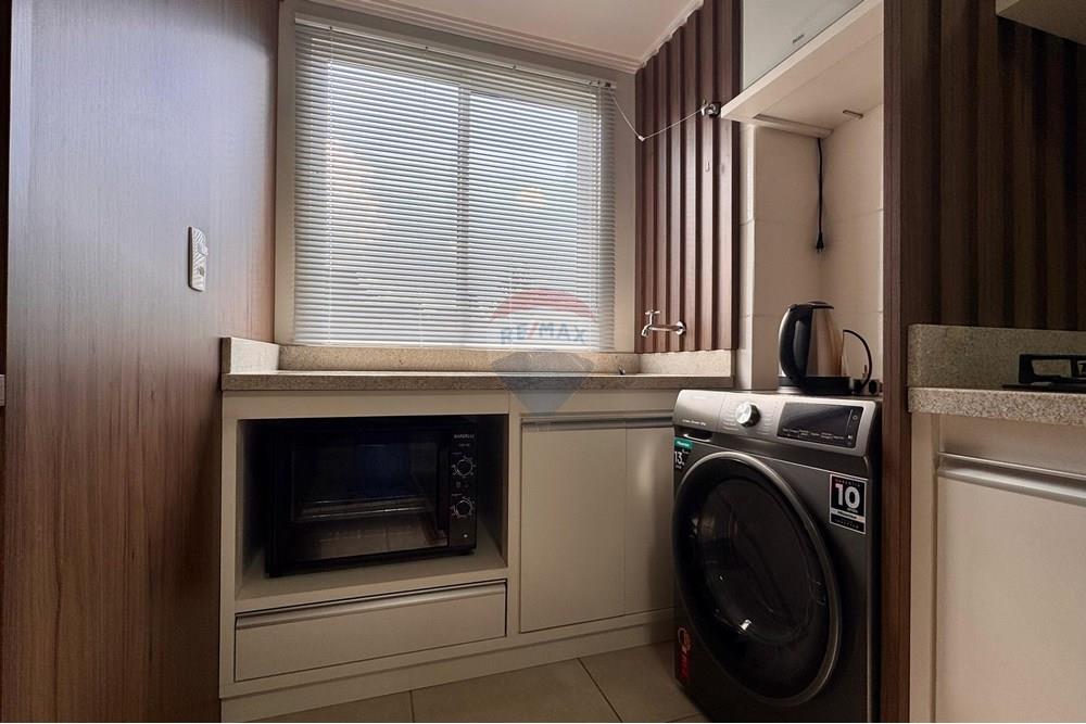 Apartamento - Venda - Lagoa Vermelha , Rio Grande do Sul - WhatsApp Image 2025-02-17 at 09.30.49 (1).jpeg - 610111005-229