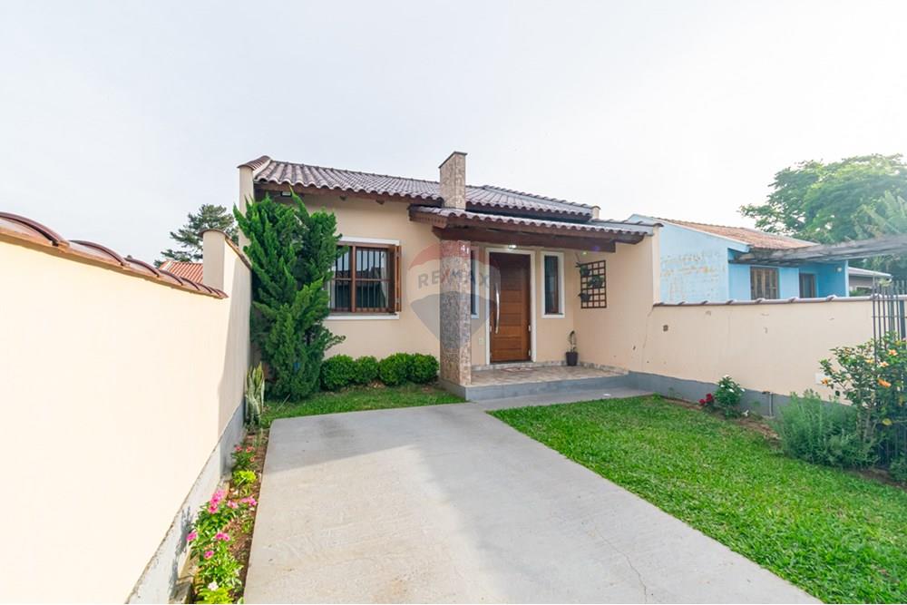 Casa de Condomínio - Venda - Gravataí , Rio Grande do Sul - _DSC9600.jpg - 610161097-18