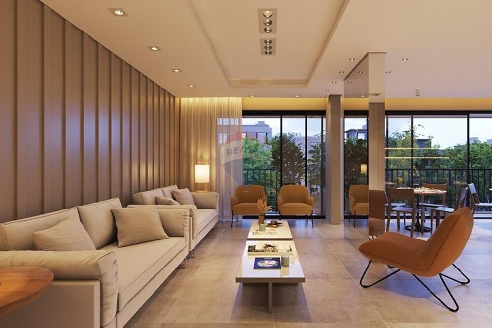 Apartamento - Venda - Porto Alegre , Rio Grande do Sul - r.jpg - 610221014-292