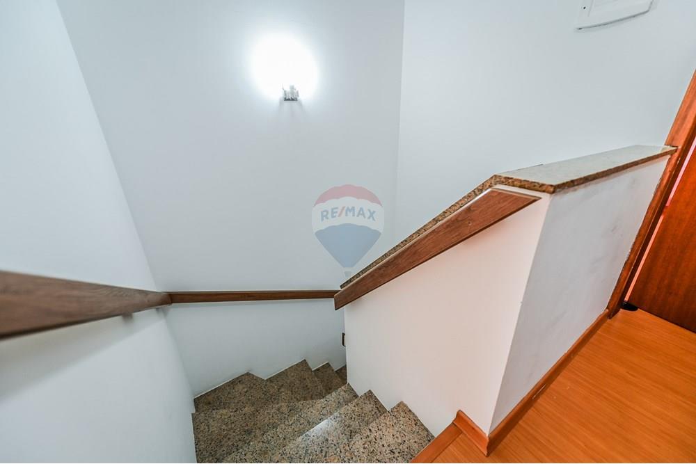 Casa de Condomínio - Venda - Porto Alegre , Rio Grande do Sul - casa-132.jpg - 612481037-109