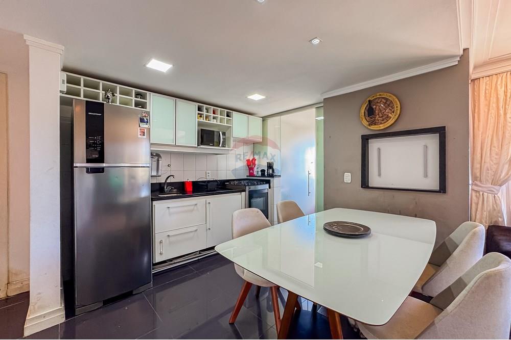 Apartamento - Venda - Porto Alegre , Rio Grande do Sul - Foto 8 Rita.jpg - 612521072-25