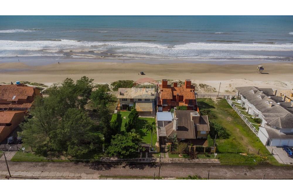 Sobrado - Venda - Capão da Canoa , Rio Grande do Sul - aerea-9.jpg - 612711028-41