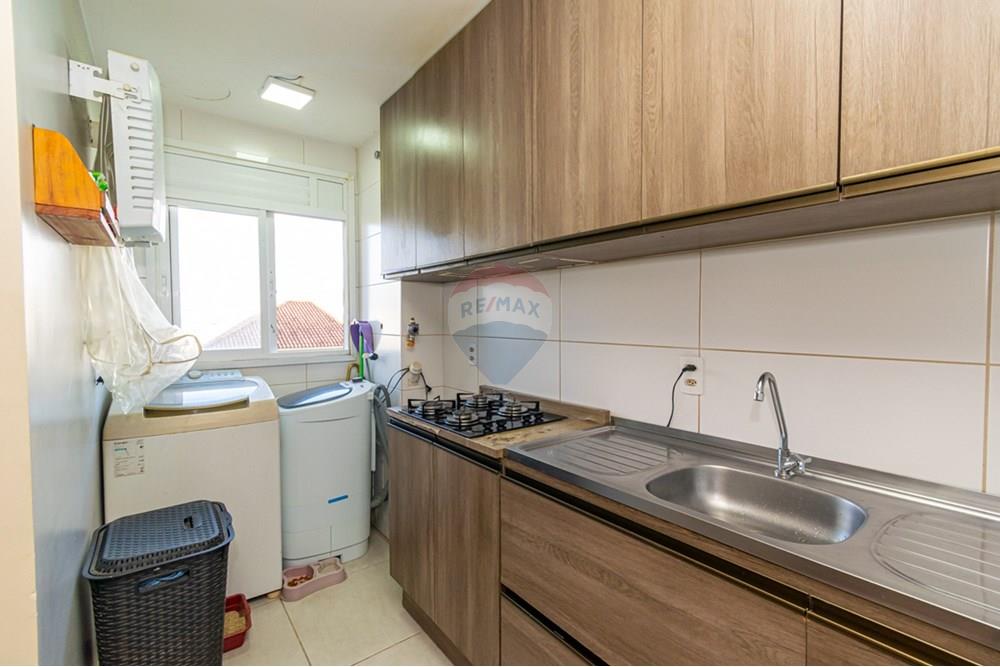 Apartamento - Venda - Gravataí , Rio Grande do Sul - _DSC4075.jpg - 610161014-118