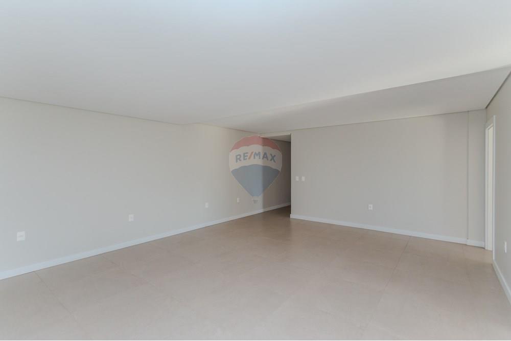 Apartamento - Venda - Santa Maria , Rio Grande do Sul - IMG_6306.jpg - 610311047-156