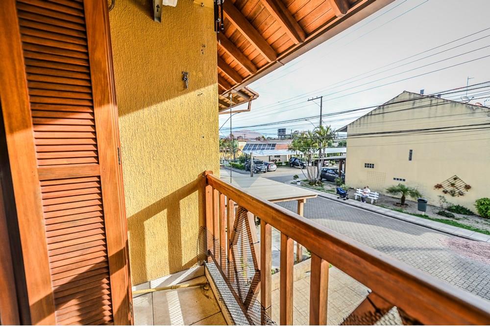 Casa de Condomínio - Venda - Porto Alegre , Rio Grande do Sul - casa-124.jpg - 612481037-110