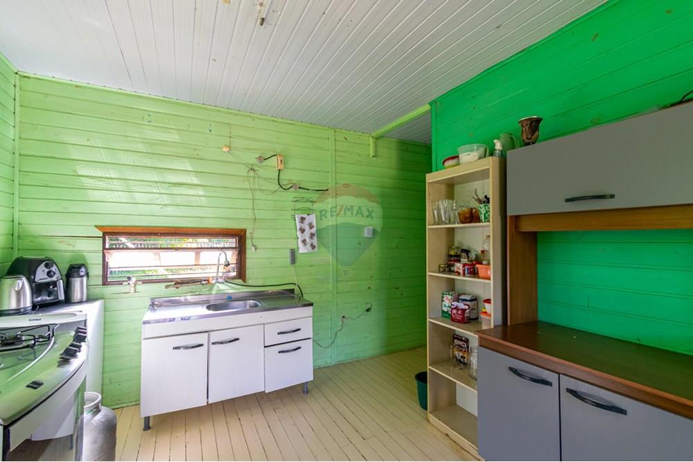 Casa - Venda - Gravataí , Rio Grande do Sul - _DSC0902.jpg - 610161083-11