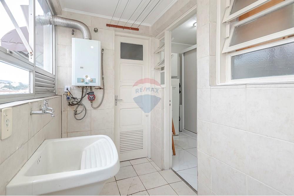 Apartamento - Venda - Porto Alegre , Rio Grande do Sul - 0670-260 (41).jpg - 612481082-47