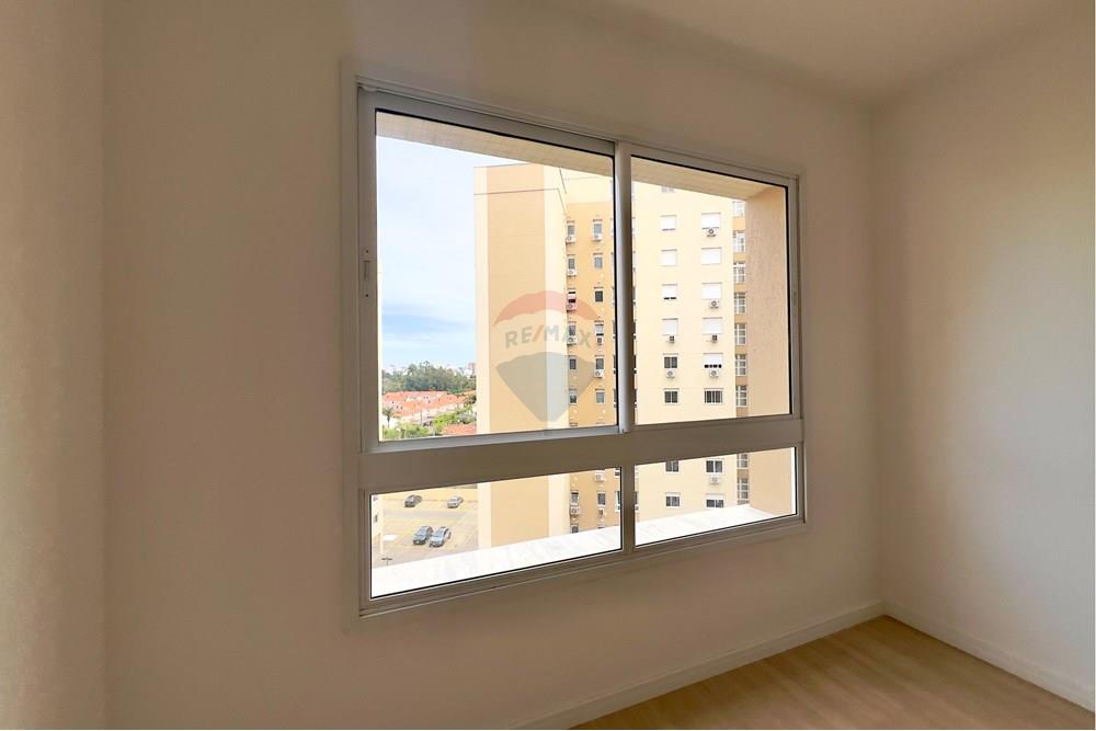 Apartamento - Venda - Canoas , Rio Grande do Sul - IMG_9471 2.jpg - 610241012-198