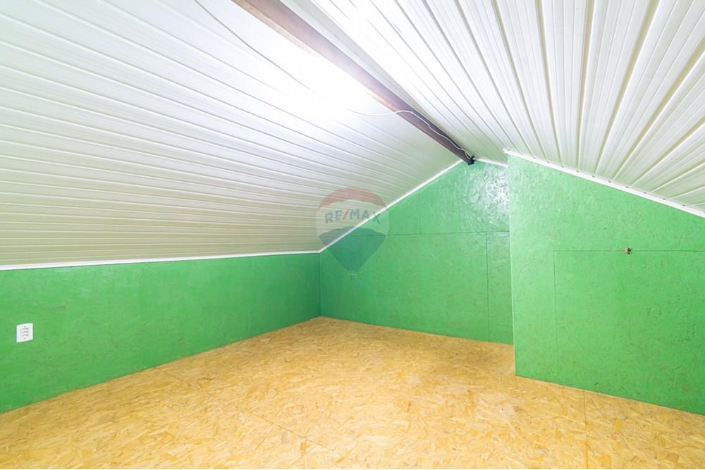 Casa - Venda - Cachoeirinha , Rio Grande do Sul - _DSC2625.jpg - 610141033-99