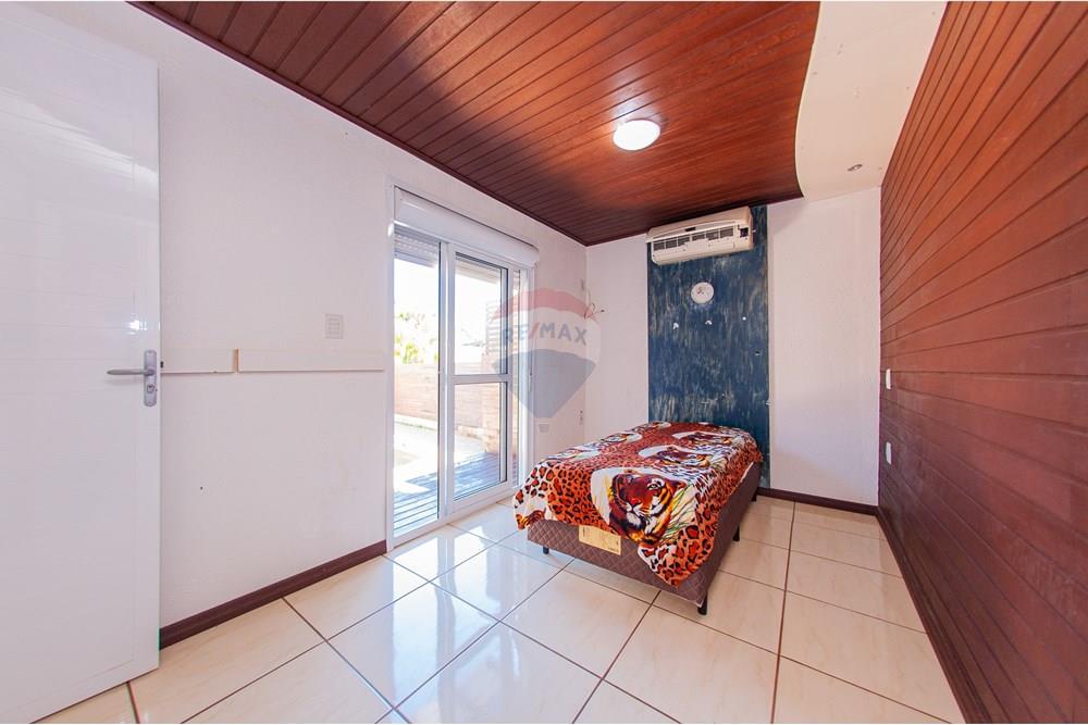 Casa - Venda - Pareci Novo , Rio Grande do Sul - Foto-13.jpg - 610091005-74