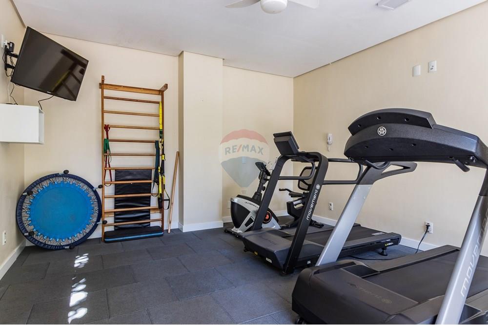 Apartamento - Venda - Porto Alegre , Rio Grande do Sul - IMG_6281.jpg - 612481029-154