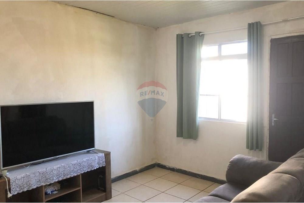 Casa - Venda - Gravataí , Rio Grande do Sul - WhatsApp Image 2025-09-03 at 19.51.07.jpeg - 610141024-25