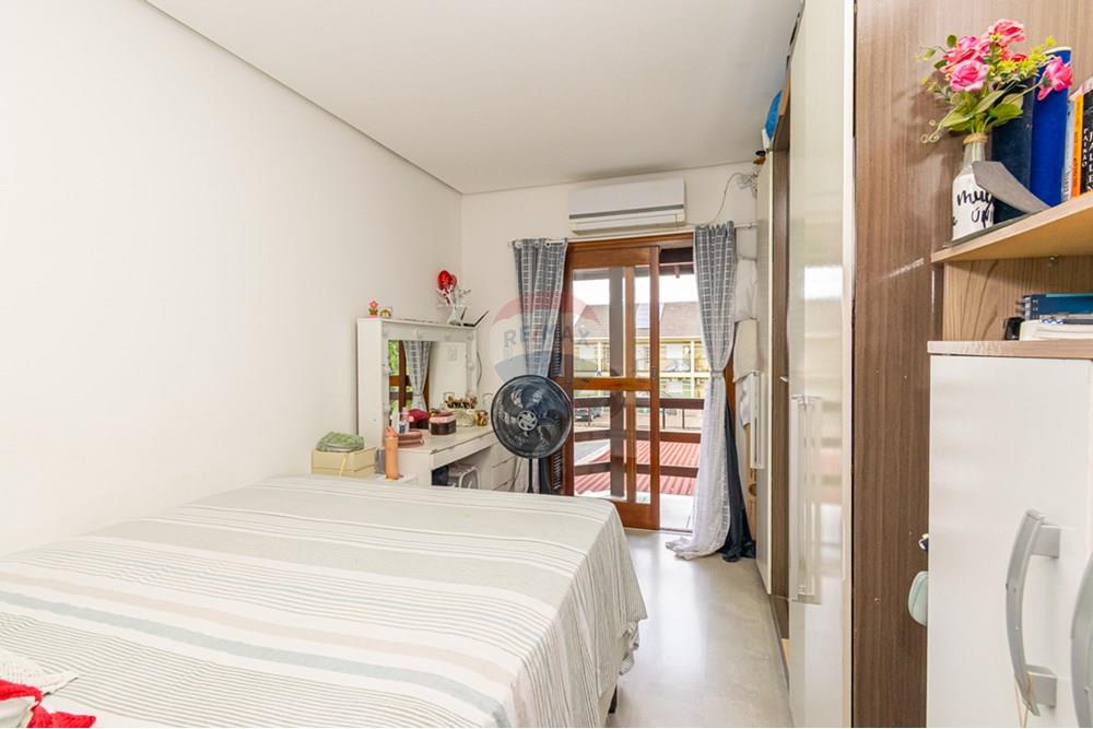 Sobrado - Venda - Cachoeirinha , Rio Grande do Sul - _DSC0568.jpg - 610381107-49