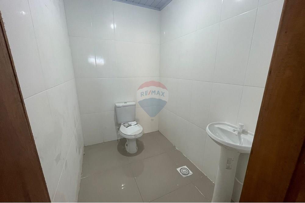 Ponto Comercial/ Loja - Alugar - Cachoeirinha , Rio Grande do Sul - WhatsApp Image 2025-05-13 at 11.55.52 (2).jpeg - 612551001-362