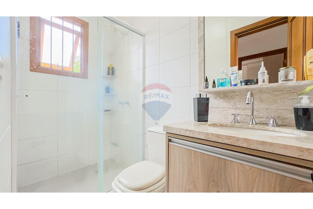 Casa de Condomínio - Venda - Porto Alegre , Rio Grande do Sul - IMG_3647.jpg - 610291022-33