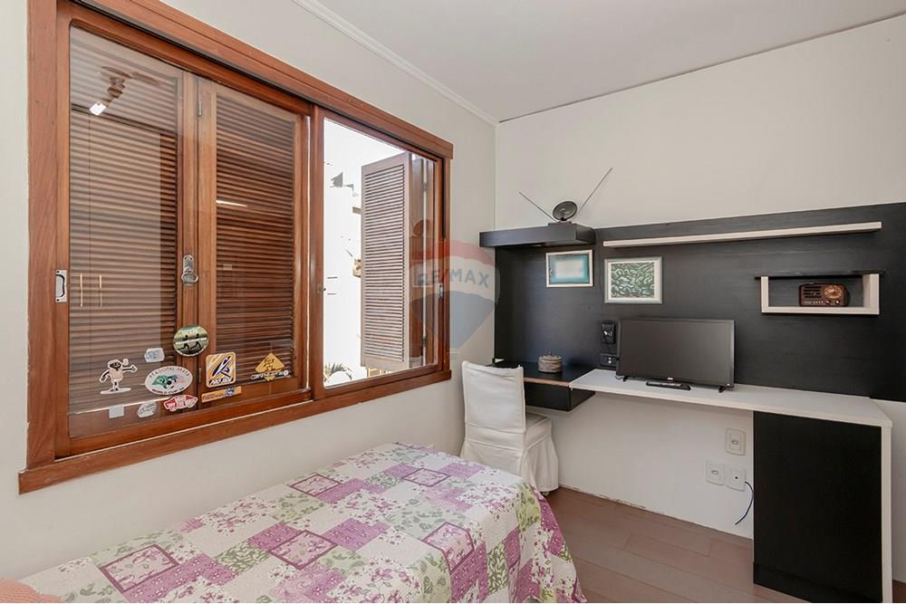 Apartamento - Venda - Porto Alegre , Rio Grande do Sul - 0670-259 (22).jpg - 612481062-6