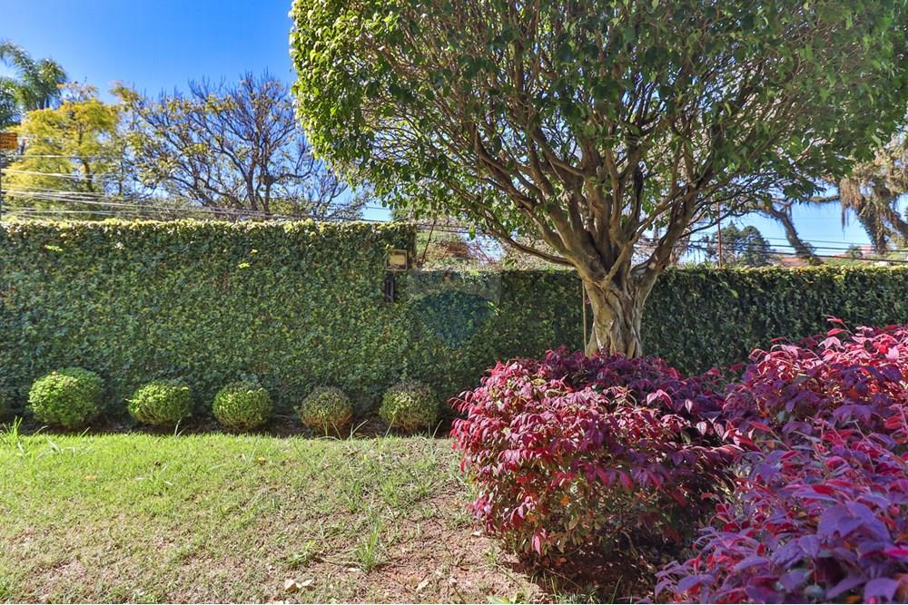 Casa - Venda - Porto Alegre , Rio Grande do Sul - @dscimagens_-65.jpg - 610371003-24