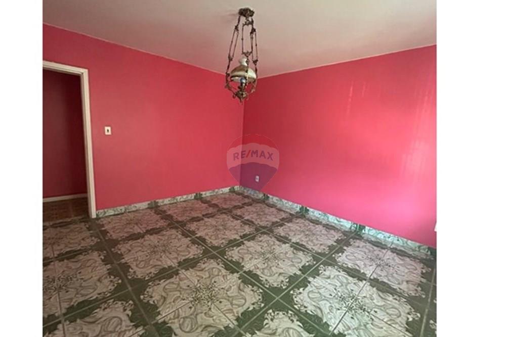 lakó - szabadonálló ház - Cachoeirinha , Rio Grande do Sul - BR - WhatsApp Image 2025-09-05 at 15.22.31 (1).jpeg - 612551056-41