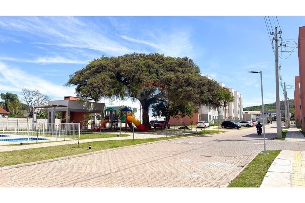 Apartamento - Venda - Guaíba , Rio Grande do Sul - IMG_0619.jpg - 612781017-24