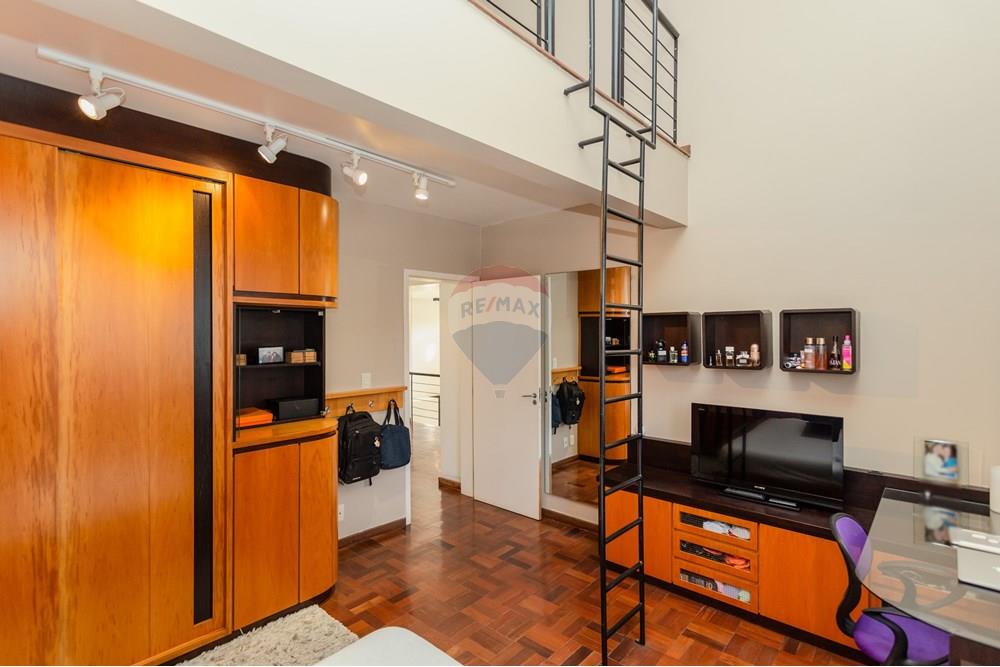 Casa de Condomínio - Venda - Santa Maria , Rio Grande do Sul - IMG_7255-Editar.jpg - 610311143-4