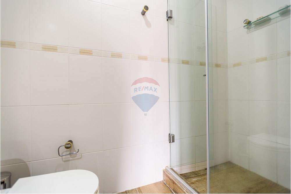 Apartamento - Venda - Porto Alegre , Rio Grande do Sul - 21.jpg - 612481068-163