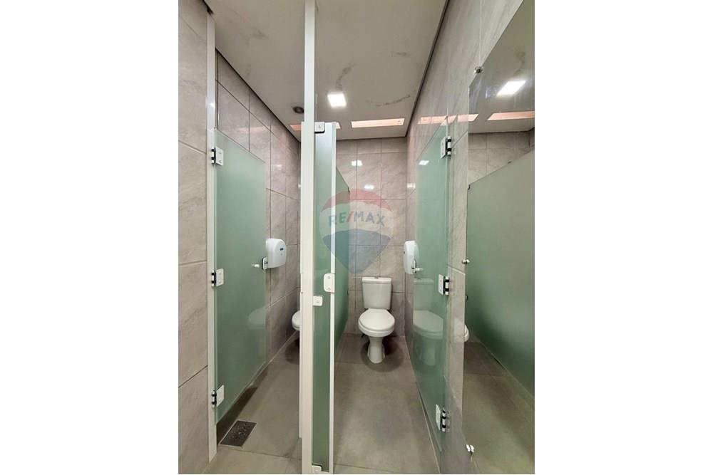 Prédio - Venda - São Gabriel , Rio Grande do Sul - 373664bd-e1ed-4ae2-a9cf-e1c5037540a1.jpeg - 612631037-20